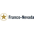 Franco-Nevada